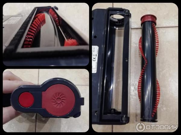 Tefal x pert 3.60 handstick ty6933wo. Tefal x-pert 3.60. Tefal x-pert 3.60 ty6933. Tefal x-pert 3.60 versatile handstick. Пылесос Тефаль ty6933wo.