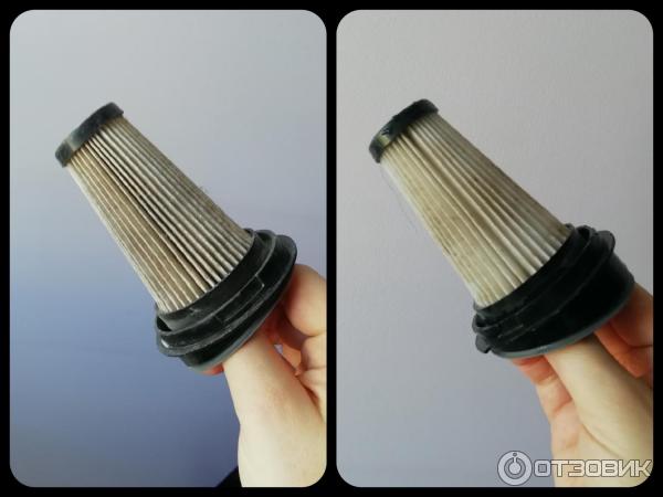 Вертикальный пылесос Tefal X-pert 3.60 Versatile Handstick TY6933WO фото
