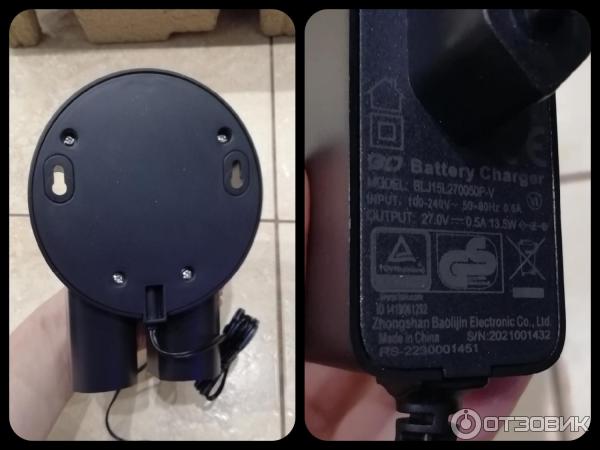 3.60 versatile handstick ty6933wo 3.60 versatile handstick ty6933wo