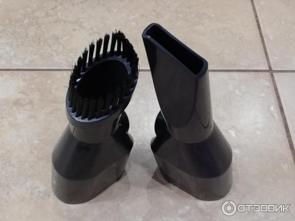 X pert 3.60 versatile handstick ty6933wo X pert 3.60 versatile handstick ty6933wo