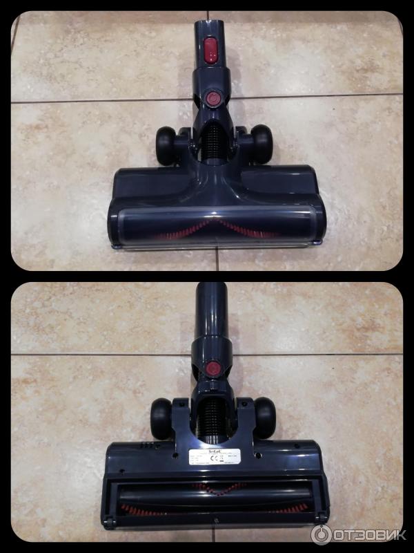 X pert 3.60 versatile handstick ty6933wo. Tefal x-pert 3.60 versatile handstick ty6933wo. Tefal x-pert 3.60 versatile handstick ty6933wo мощность всасывания. Tefal x-pert 3.60 versatile handstick ty6933wo зарядка. Вертикальный пылесос Tefal x-pert.