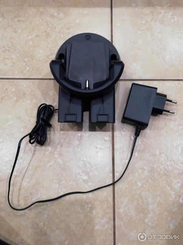 3.60 versatile handstick ty6933wo 3.60 versatile handstick ty6933wo