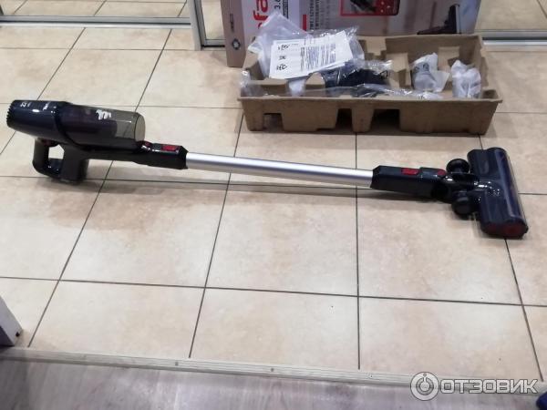 X pert 3.60 versatile handstick ty6933wo. Tefal x-pert 3.60 versatile. Tefal x-pert 3.60 versatile handstick ty6933wo. Тефаль эксперт 3.60 беспроводной пылесос. Вертикальный пылесос Tefal x-pert.