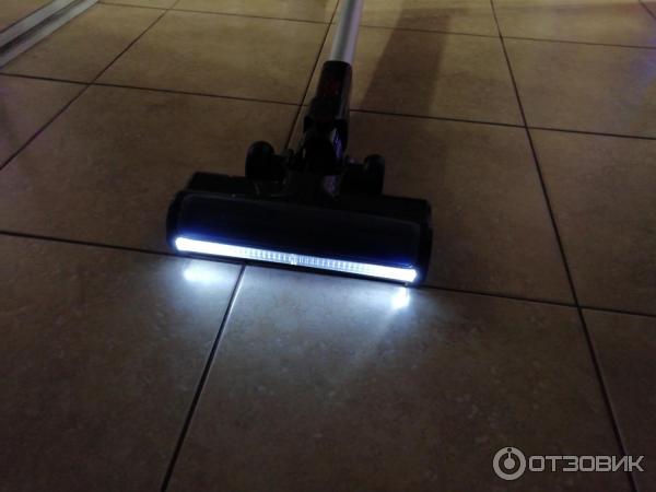 X pert 3.60 versatile handstick ty6933wo. Пылесос Тефаль x-pert 3.60. Tefal x-pert 3.60 versatile handstick. Tefal x-pert 3.60 versatile handstick ty6933wo.
