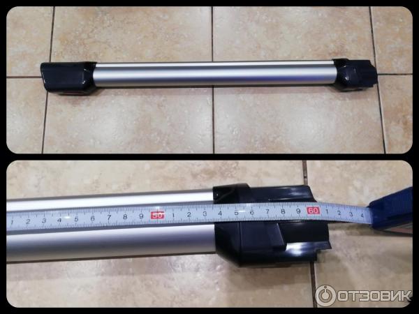 X pert 3.60 versatile handstick ty6933wo. Вертикальный пылесос Tefal x-pert 3.60 versatile handstick ty6933wo. Tefal x-pert 3.60 ty6933. Tefal x-pert 3.60 versatile handstick ty6933wo зарядка. Tefal x-pert 3.60 versatile handstick ty6975wo