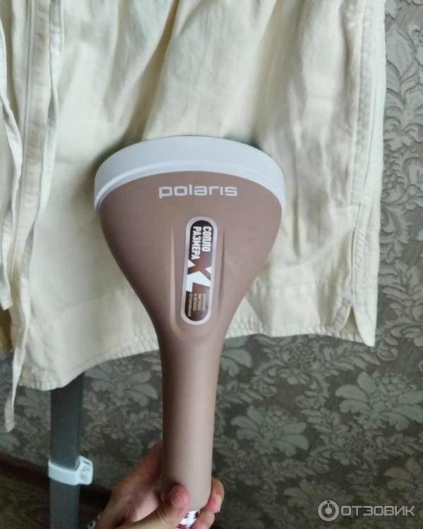 Отпариватель Polaris PHS 2200va. Бойлер ТЭН 2100w отпаривателя Polaris PGS 2200va. Как разобрать отпариватель Поларис. Как разобрать Polaris since 1995 PGS 2200va.