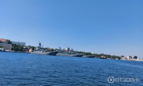 Ресторан Барабуля Бар