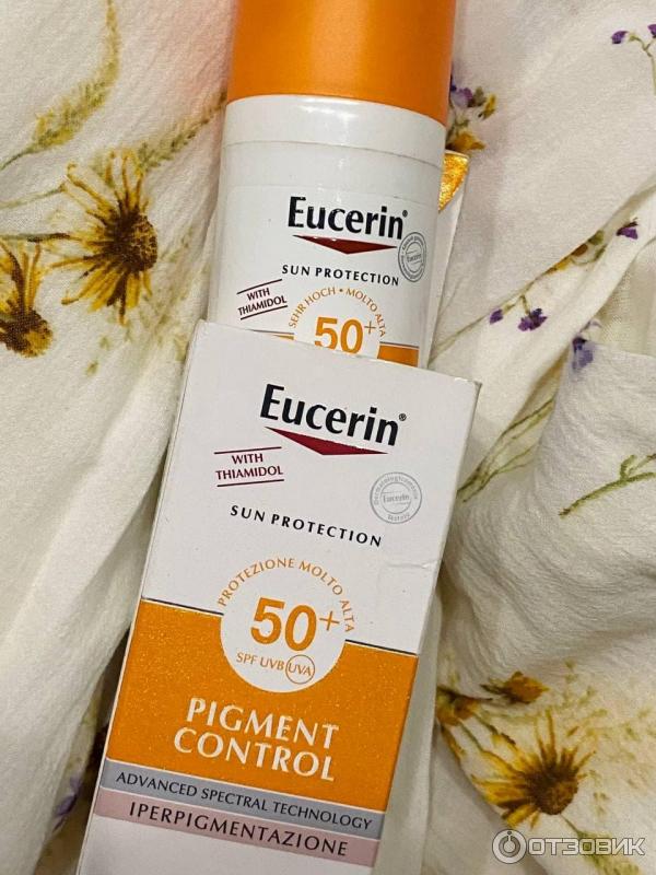 Солнцезащитный флюид против пигментации spf 50 eucerin. Эуцерин флюид солнцезащитный. eucerin пигментация. me line от пигментации. eucerin солнцезащитный спрей для детей sun protection spf 50.