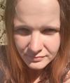 Астравобла Рф Интернет Магазин Отзывы Астравобла Рф Интернет Магазин Отзывы