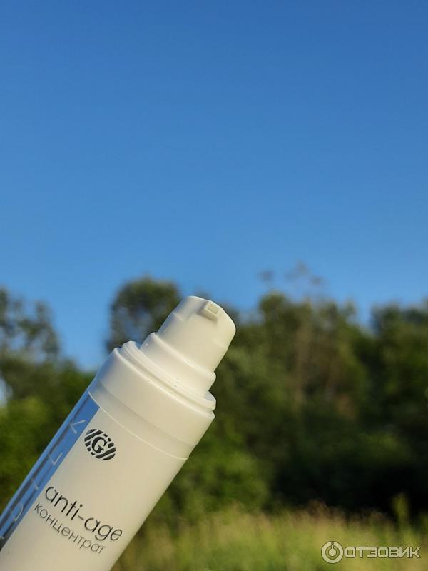 гельтек сыворотка 5 пептидов