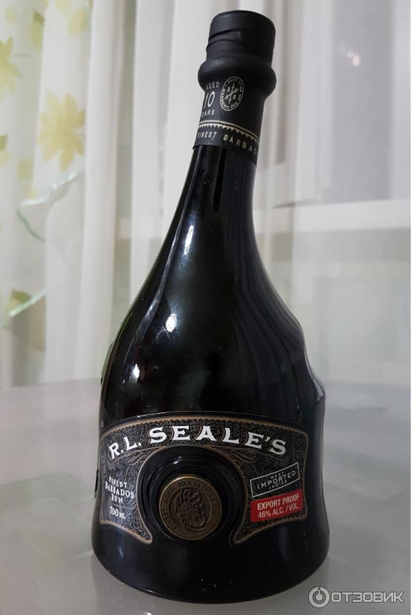 ром rl seales barbados. ром r. L. ром рл силс 10. ром барбадос rl seales.