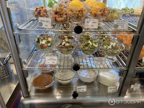 Трапезная Кирилло-Афанасиевского мужского монастыря (Россия, Ярославль) фото