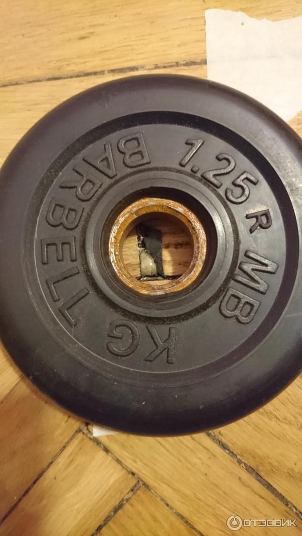 Polifoam клей для ремонта паркета инструкция