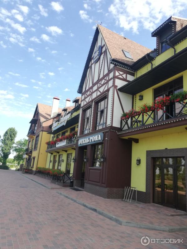 фэмили белгород