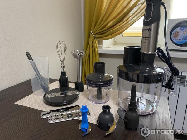 Moulinex opti ehet tempo отзывы фото. погружной блендер moulinex quickchef dd65l832. Moulinex quickchef dd65l832. погружной блендер moulinex quickchef dd65l832 открыть крышку. погружной блендер quickchef dd65l.