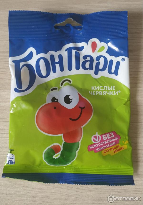 мармелад бон пари кислые червячки. мармелад жев. мармеладки бон пари кислые червячки. бон пари "кислые червячки" мармелад жевательный, 75 г. кислые червячки.