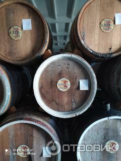 вино-коньячный завод избербашский, избербаш. избербаш завод коньячный. дагестан коньячные заводы избербаш. избербаш завод коньячный. избербашский завод коньяк.