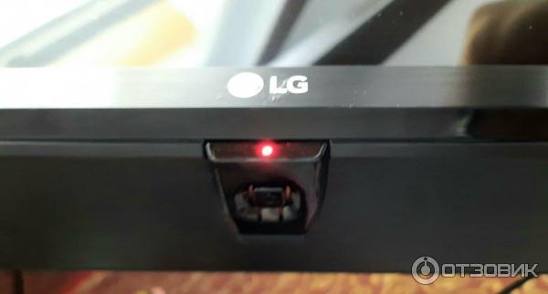 32" телевизор lg 32lm6350. 32" телевизор lg 32lm6350. телевизор lg 32lm6350pla. телевизор lg 2017. телевизор lg 32lm6350 (черный).