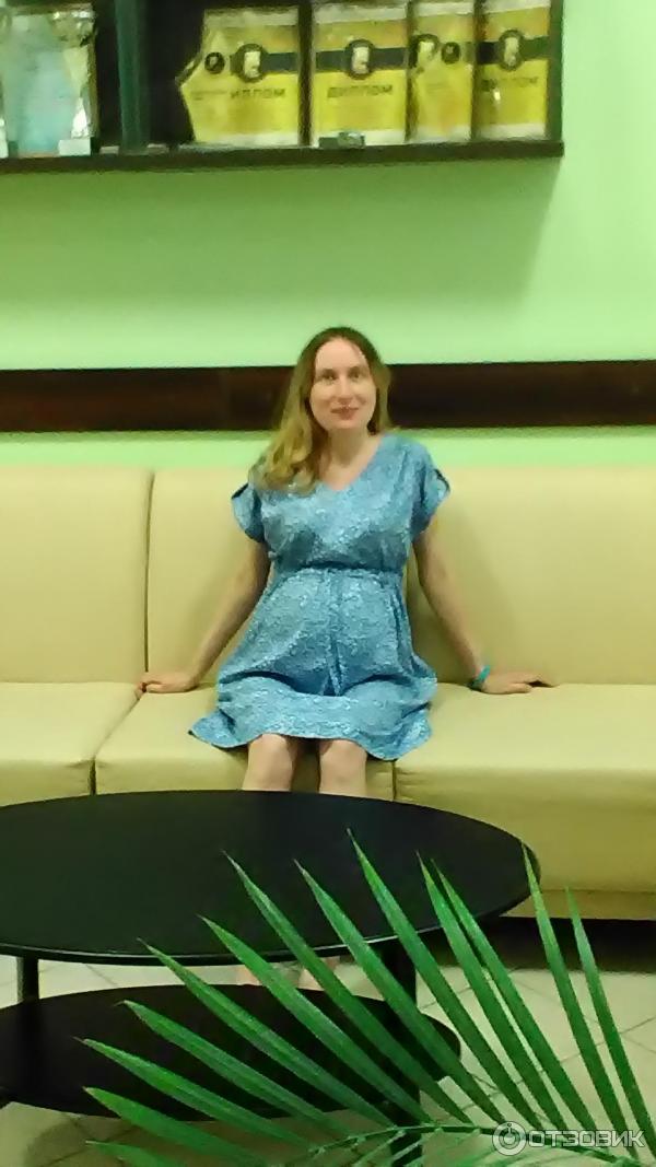 Отзыв о Казанский государственный медицинский университет (Россия ...