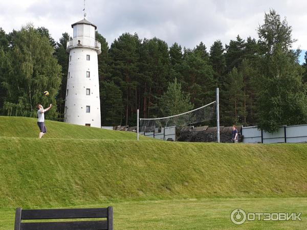 Big fish рыбинск. Биг фиш марьина горка. Биг фиш база. База биг фиш на рыбинском водохранилище. Биг фиш марьина горка.