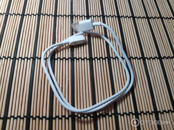 Смарт-браслет Honor Band 6 фото