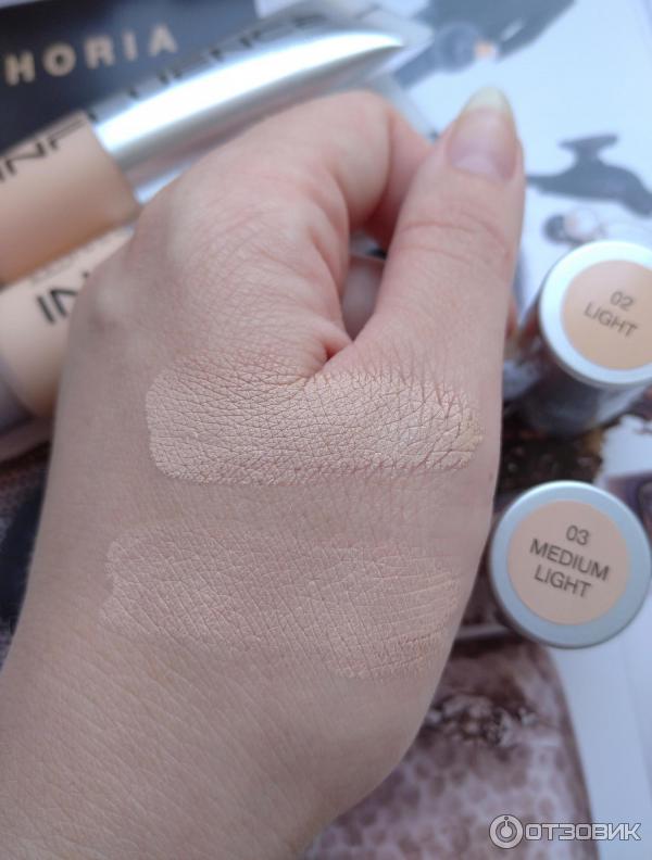 Без тональный. Coverstick от Essence. Корректор Essence "Cover Stick". Жидкий хайлайтер магнит Косметик. Nars жидкий хайлайтер Euphoria face Dew