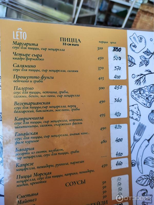 Работа витрина западного крыма евпатория последний выпуск