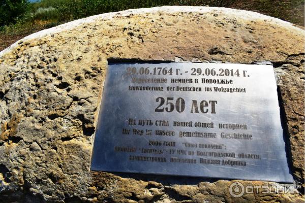 Карта щербаковского природного парка