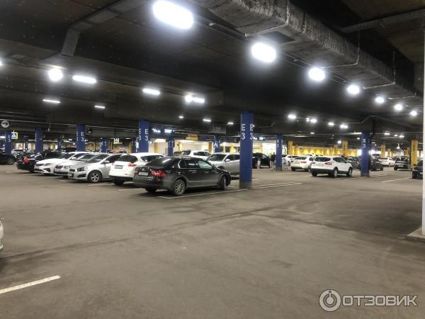 Отзыв о Магазин мебели и дизайна ИКЕА (Россия, Ростов на Дону ...