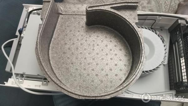 Тепло изоляция Xiaomi Mijia A1 150