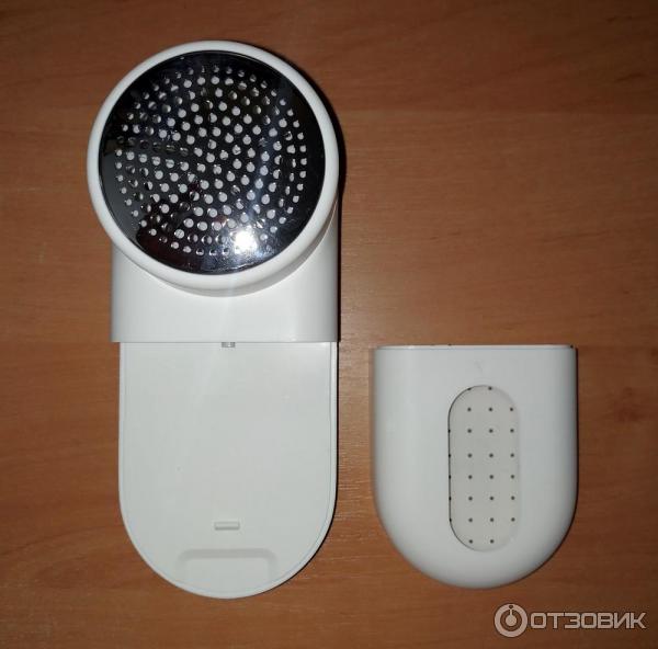 Машинка для удаления катышков триммер XIAOMI MIJIA Lint Remover