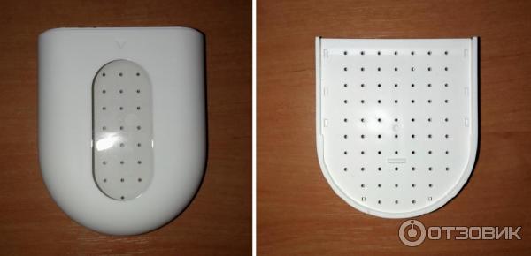 Машинка для удаления катышков триммер XIAOMI MIJIA Lint Remover