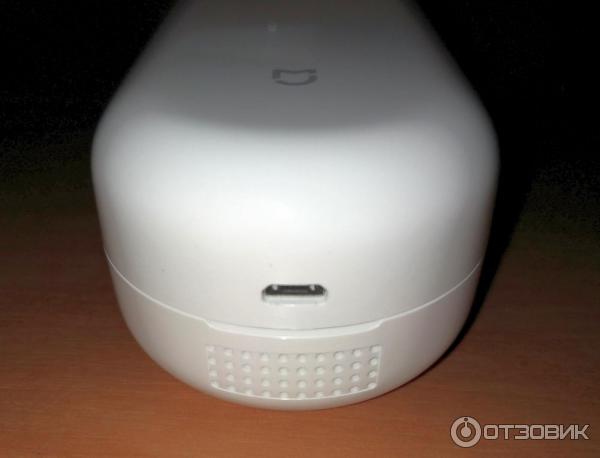 Машинка для удаления катышков триммер XIAOMI MIJIA Lint Remover