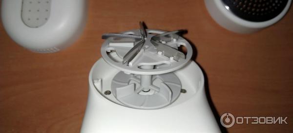 Машинка для удаления катышков триммер XIAOMI MIJIA Lint Remover