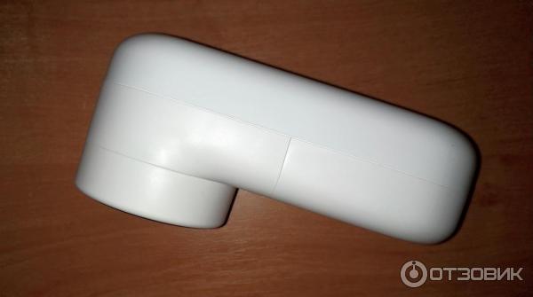 Машинка для удаления катышков триммер XIAOMI MIJIA Lint Remover