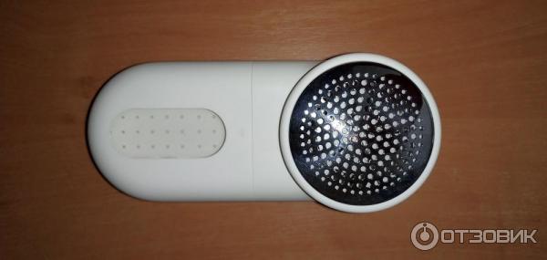 Машинка для удаления катышков триммер XIAOMI MIJIA Lint Remover