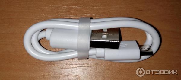 Машинка для удаления катышков триммер XIAOMI MIJIA Lint Remover