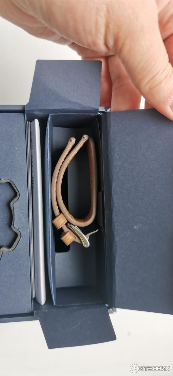 Смарт-часы Huawei Honor Magic Watch 2 фото