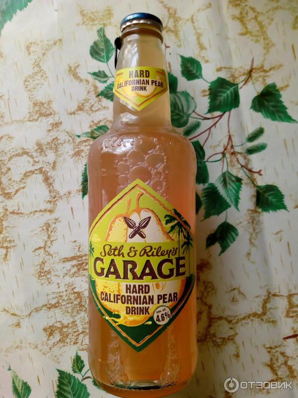 Аква джус напитки 2л. Дюшес 0,5 пэт. Лимонад дешевый. "фруктомания" 0,5 л. Честные напитки.