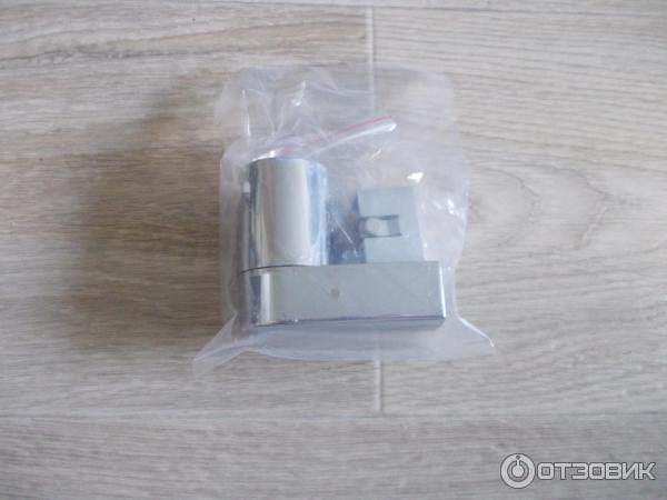 Отзыв о Смеситель для ванны Accoona Sanitary Series A 7113 | Понравился ...