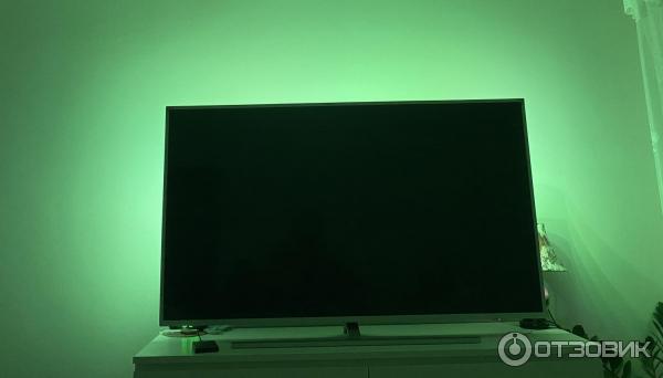 Телевизор Philips 65PUS8505/60 фото