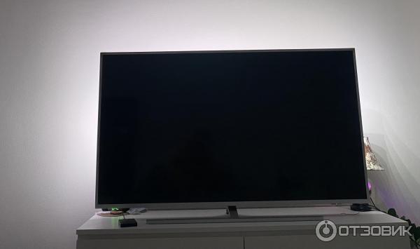 Телевизор Philips 65PUS8505/60 фото