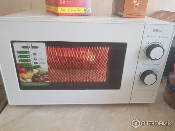 Микроволновая печь dexp инструкция. Микроволновка DEXP MG 70. Микроволновая печь DEXP MG-70 белый. DEXP Microwave mg70. Микроволновая печь DEXP EC-70 красный.