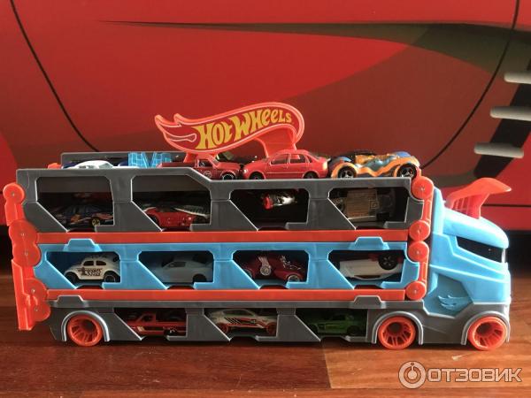 Gvg37 hot wheels грузовик автотрек скоростная. Hot Wheels грузовик автотрек. Грузовик автотрек hot Wheels скоростная. Автовоз автотрек hot Wheels. Hot Wheels Сити грузовик.