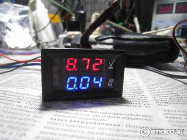 Вольтамперметр dsn vc288. Вольтамперметр dsn vc288. Kws-dc121. Вольтамперметр dsn vc288. Цифровой амперметр вольтметр dsn-vc288.