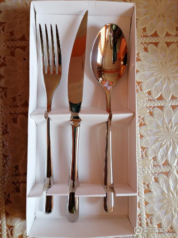 столовые приборы роял кехен. магнит столовые приборы royal kuchen. столовые приборы роял кюхен в магните. набор столовых приборов royal kuchen 3 предмета. столовые приборы роял кюхен в магните.