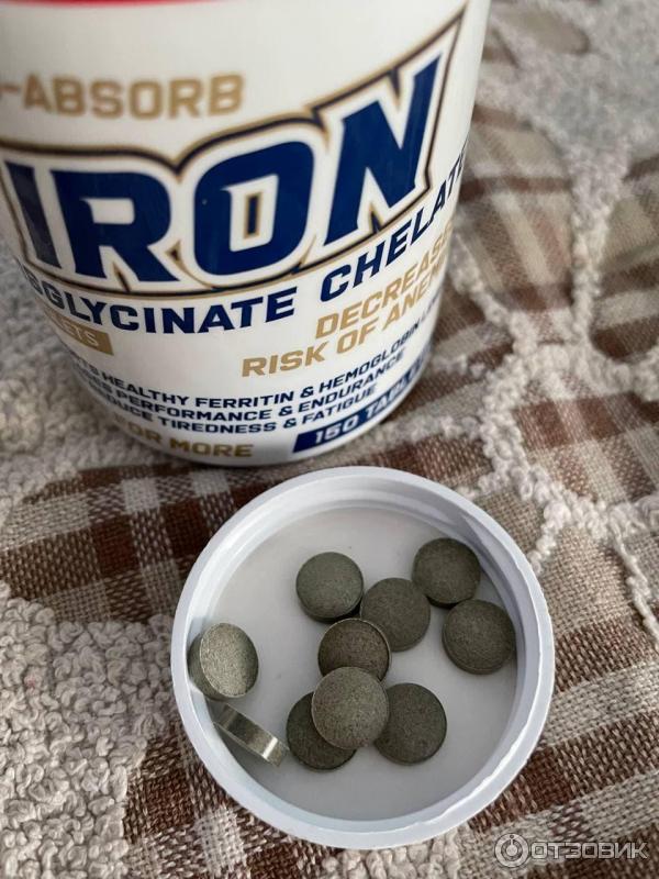 May be first. Таблетки Iron Bisglycinate. Be first Iron Bisglycinate Chelate 150 табл.. Железа бисглицинат Хелат be first Iron Bisglycinate Chelate, 150 таблеток. Iron Bisglycinate таблетки внутри.