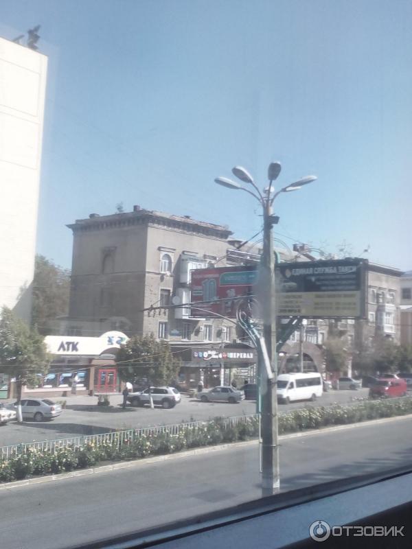 Магазин 1 Кофе