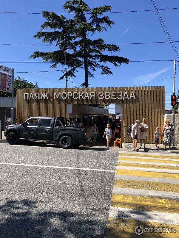 Пляж морская звезда в лазаревском. Лазаревское пляж 2020 август. Пляж морская звезда в лазаревском. Лазаревское пляж морская звезда 2021. Пляж морская звезда в лазаревском.