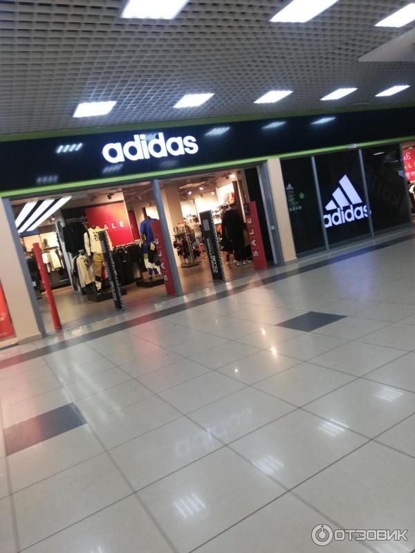 калипсо петрозаводск. магазин мир обоев в благовещенске амурской области. Lg магазин благовещенске. м-видео южно-сахалинск. видео благовещенск каталог.